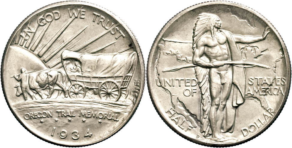 Auction 152 | Lot 1571