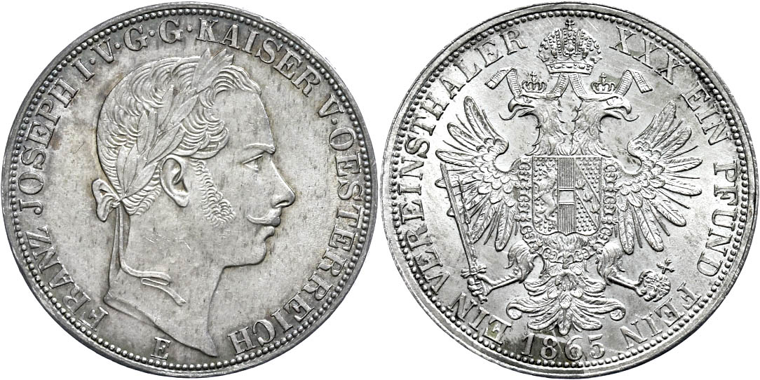 Auktion 162 | Los 1797
