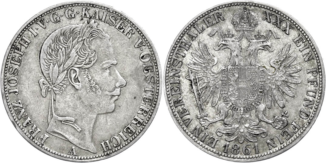 Auktion 162 | Los 1796