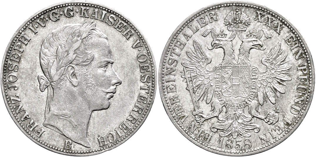 Auktion 162 | Los 1795
