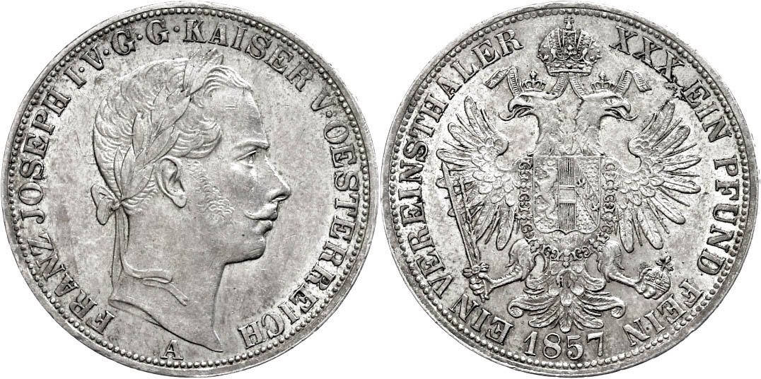 Auktion 162 | Los 1794