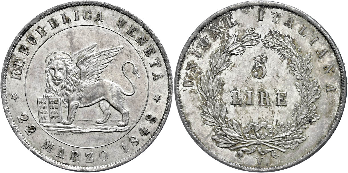 Auktion 162 | Los 1788