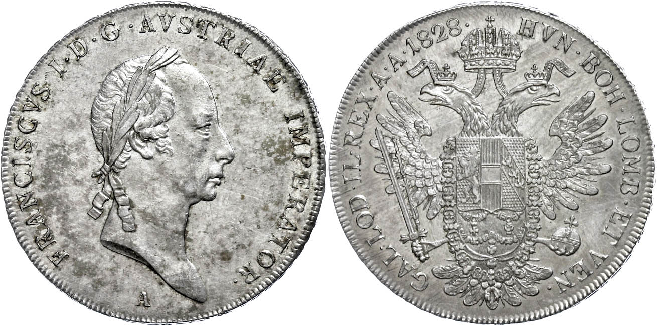 Auction 162 | Lot 1782