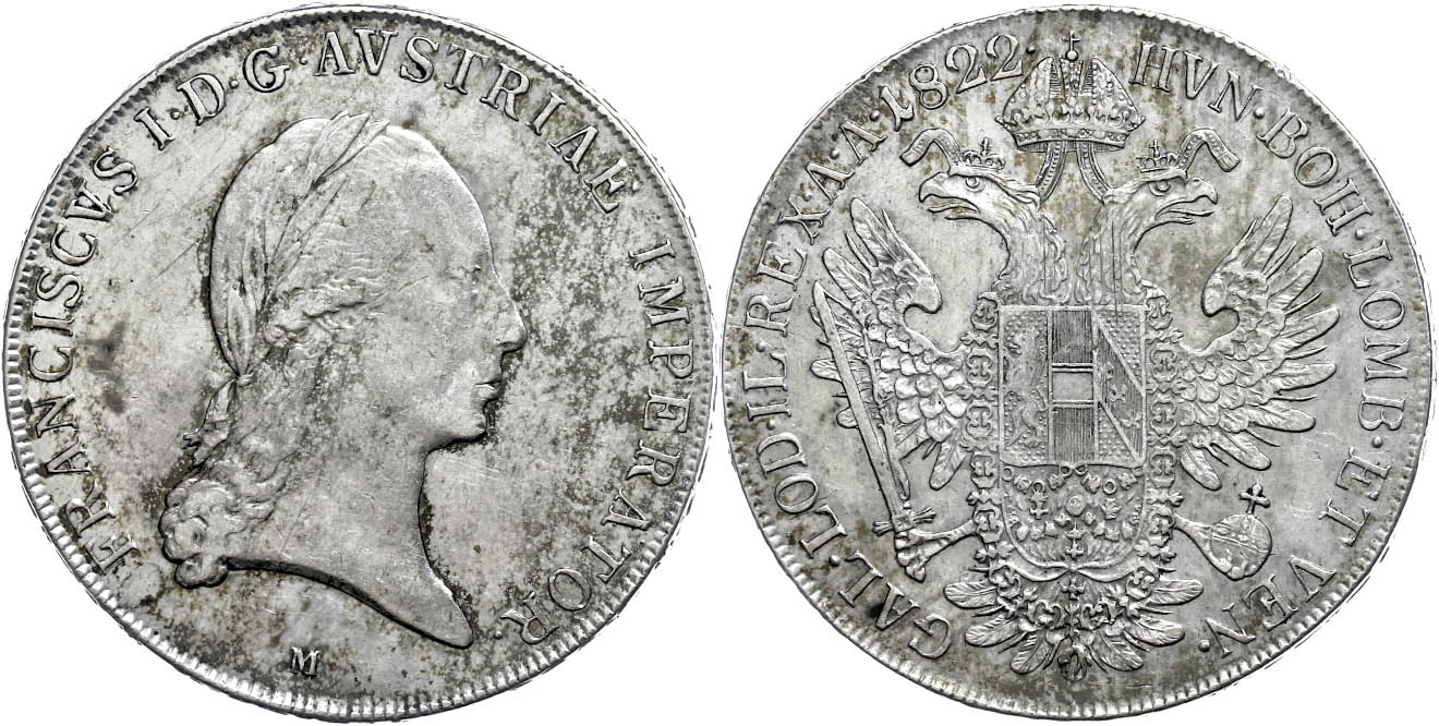 Auction 162 | Lot 1781