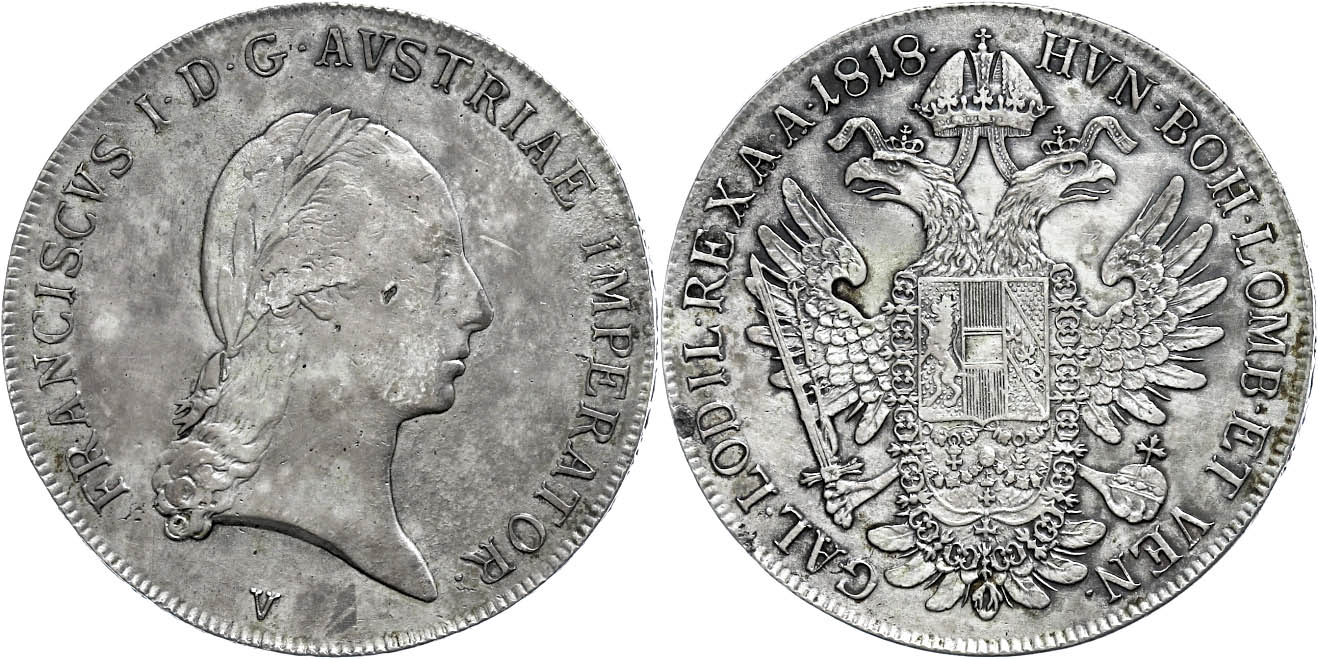 Auction 162 | Lot 1780