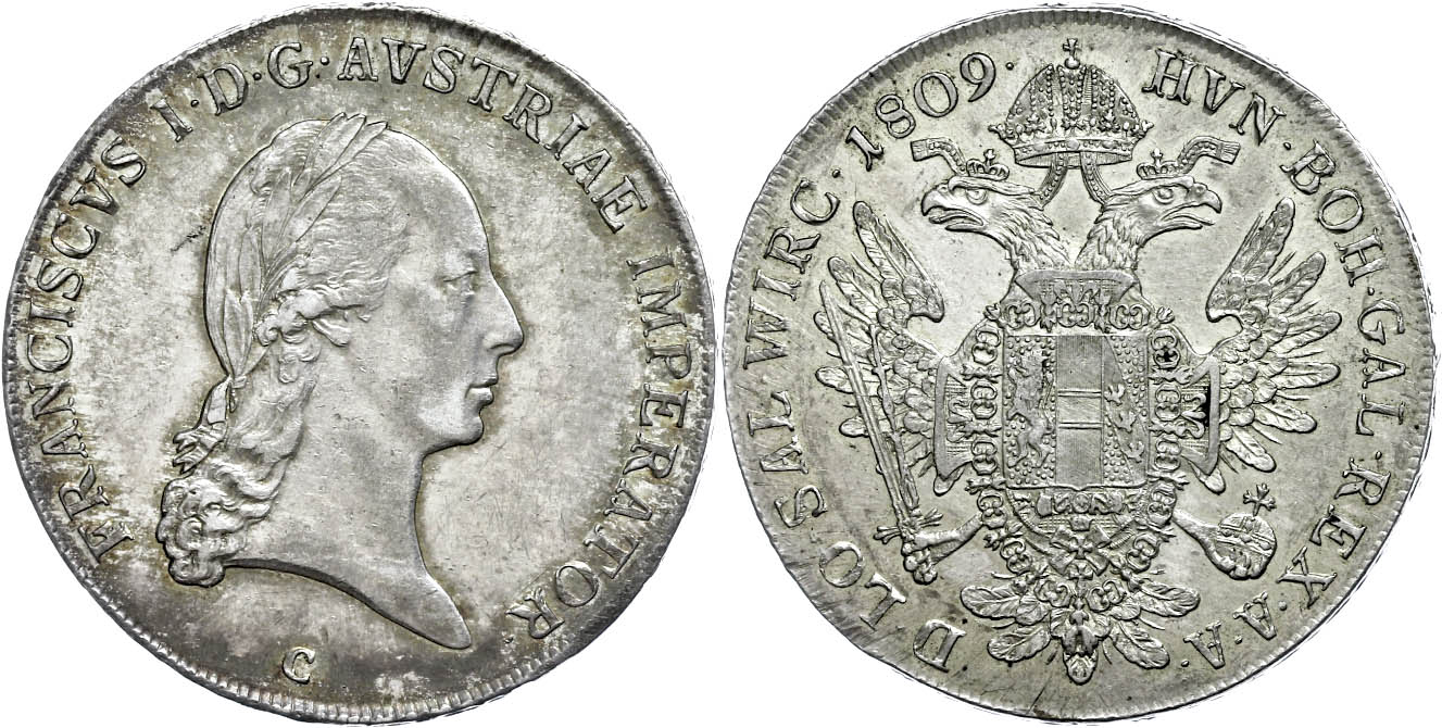 Auction 162 | Lot 1778
