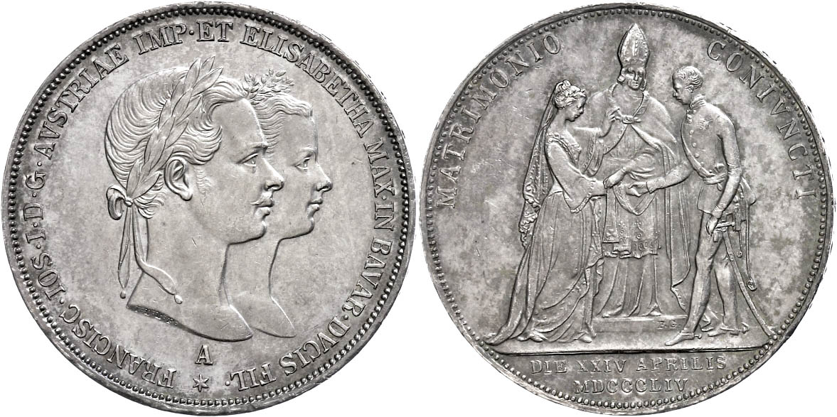 Auction 162 | Lot 1791