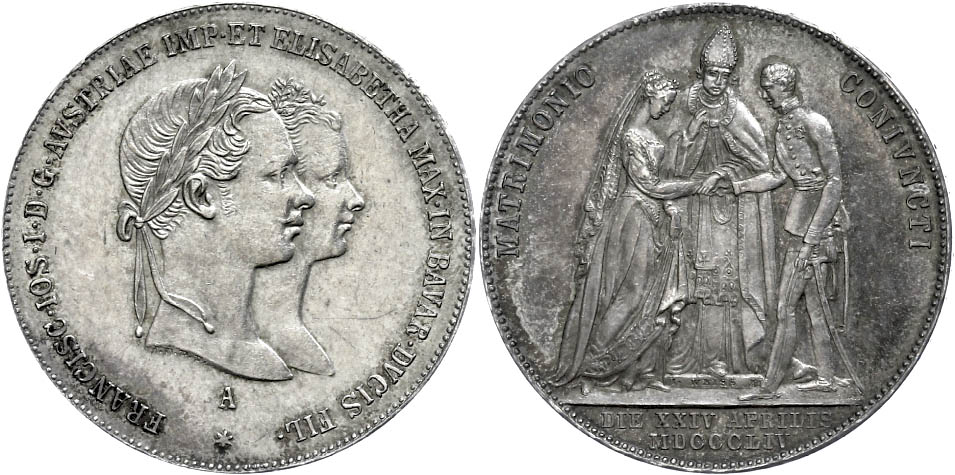 Auction 162 | Lot 1792