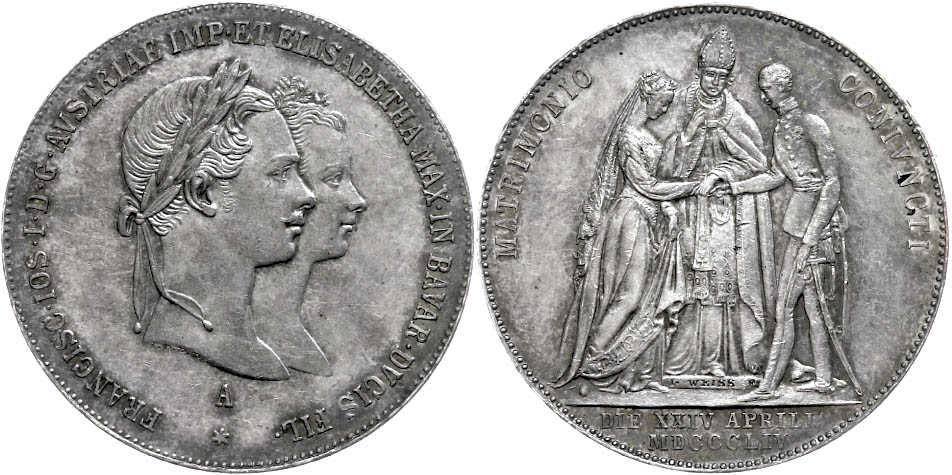 Auction 162 | Lot 1793