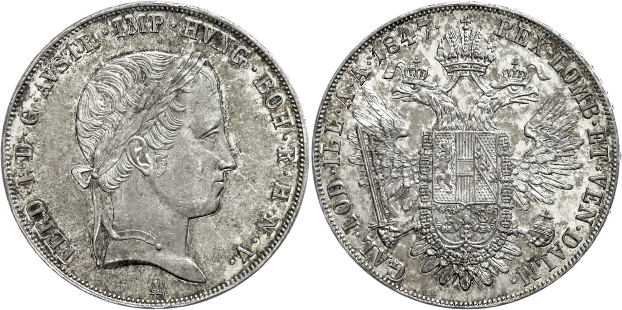 Auktion 162 | Los 1786