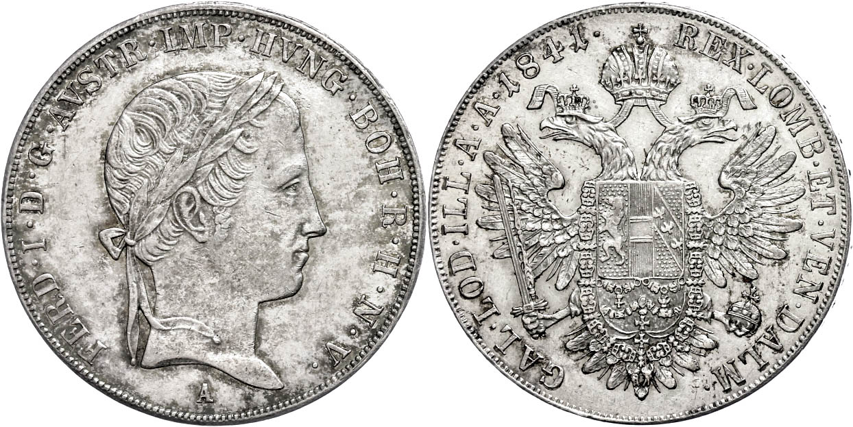 Auktion 162 | Los 1784