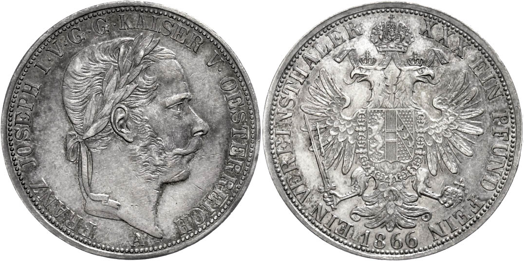 Auktion 162 | Los 1798
