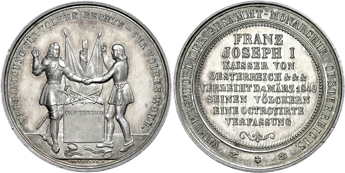 Auction 162 | Lot 2356
