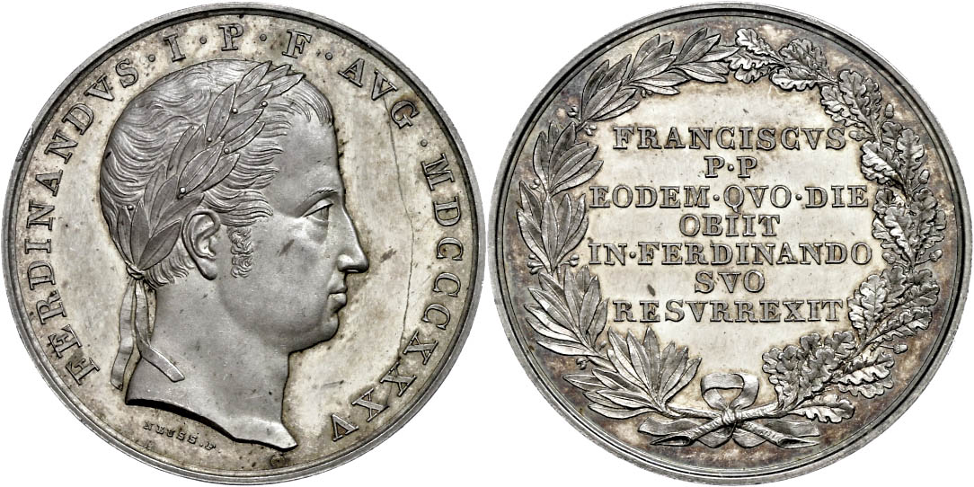 Auction 162 | Lot 2340