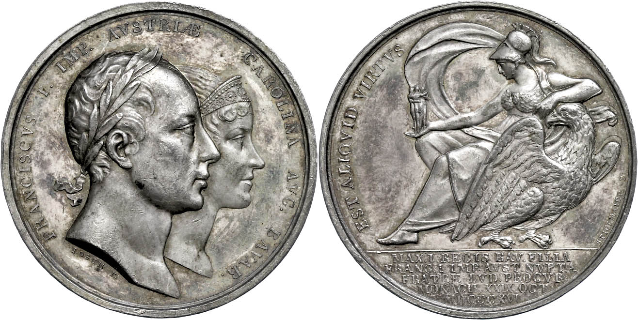 Auction 162 | Lot 2316
