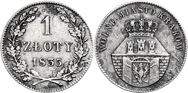 Auction 162 | Lot 1875