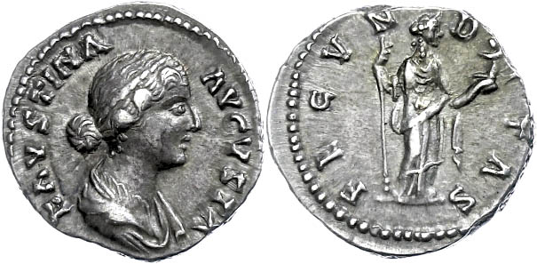Auction 162 | Lot 158