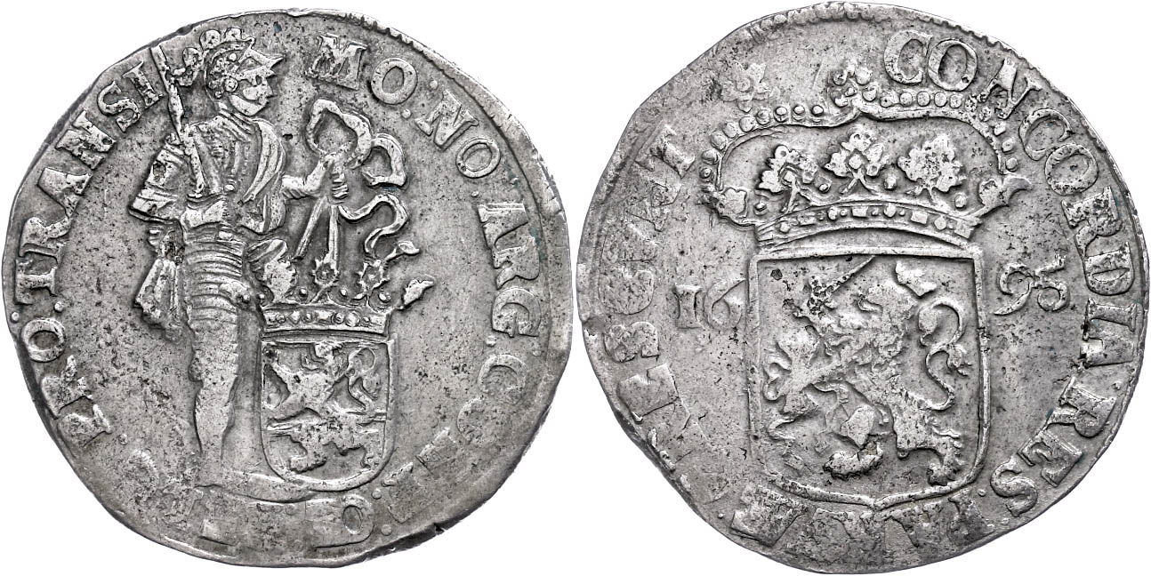 Auction 162 | Lot 1702