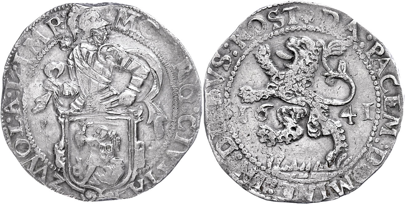 Auction 162 | Lot 1698