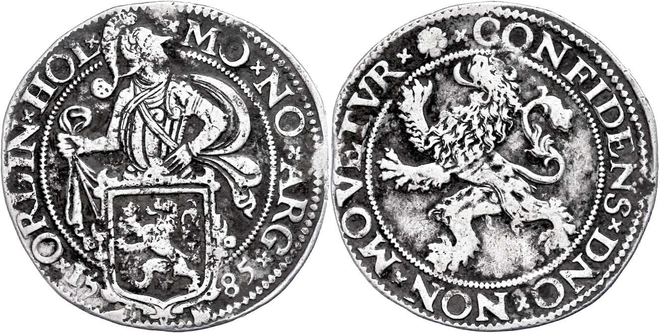 Auction 162 | Lot 1697