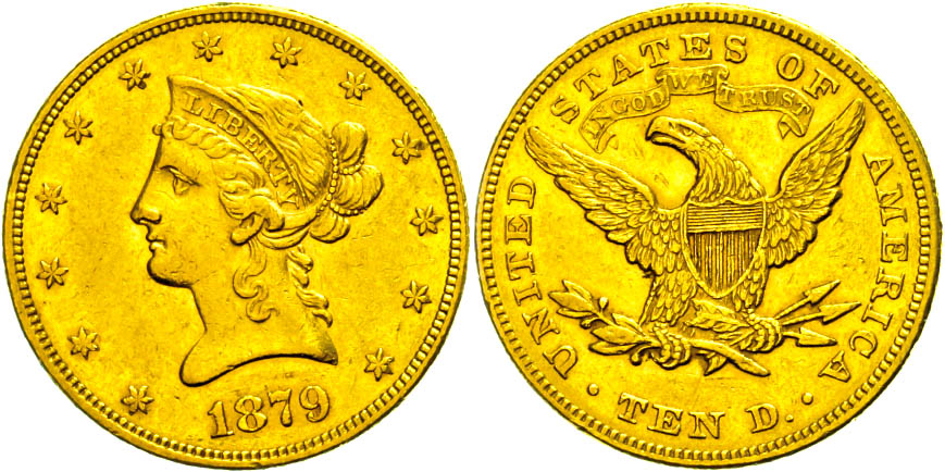 Auction 146 | Lot 1645