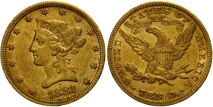 Auction 146 | Lot 1648