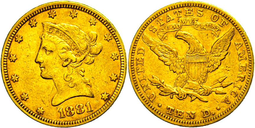 Auction 146 | Lot 1647