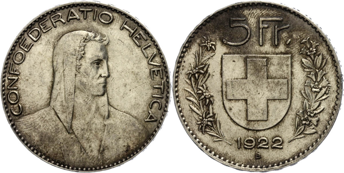 Auction 146 | Lot 1519