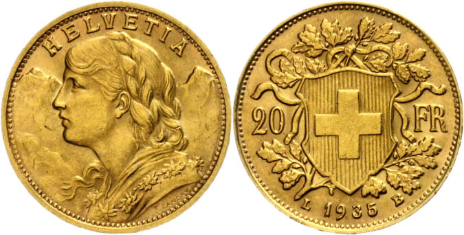 Auction 146 | Lot 1521