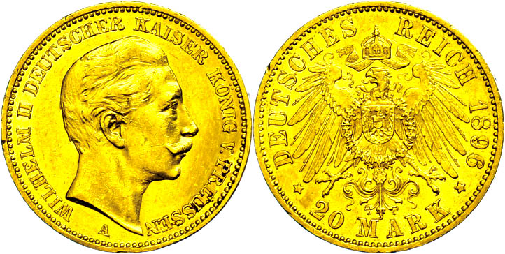 Auction 152 | Lot 765