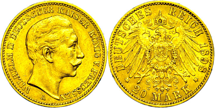 Auction 152 | Lot 766