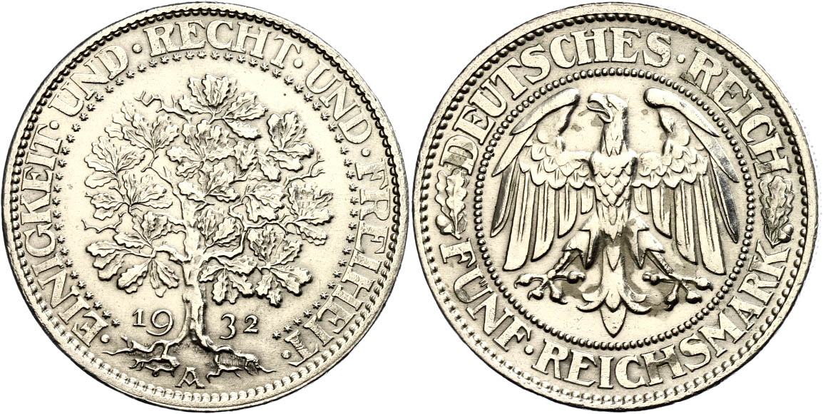 Auction 152 | Lot 810