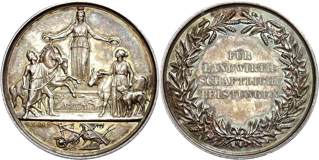 Auction 152 | Lot 1682