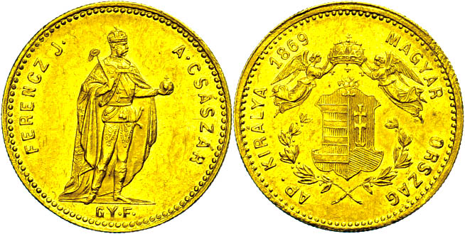 Auction 152 | Lot 1506