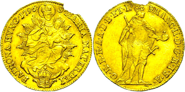 Auction 152 | Lot 1504
