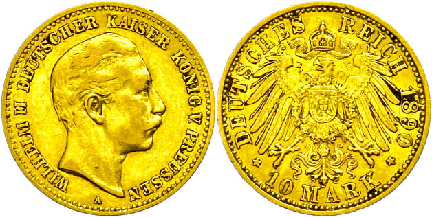 Auction 152 | Lot 761