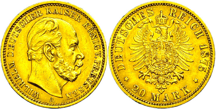 Auction 152 | Lot 749
