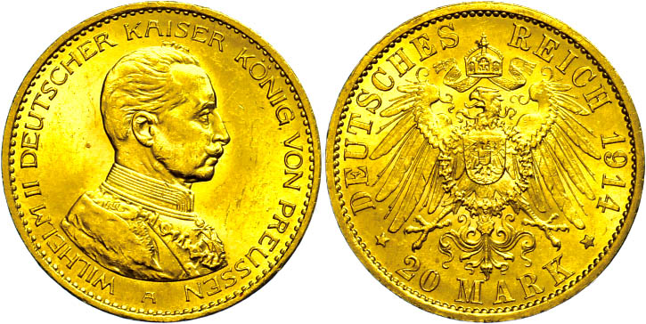 Auction 152 | Lot 774