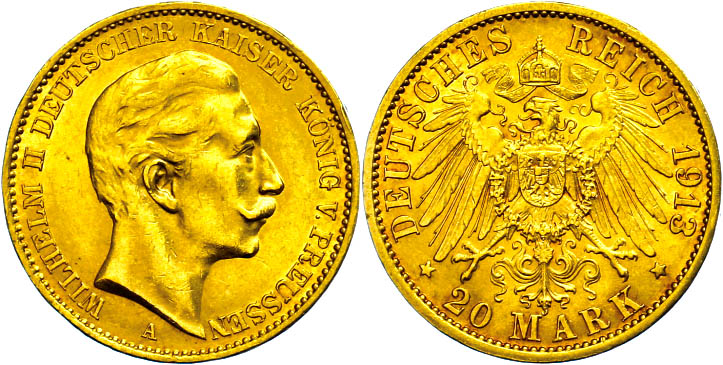 Auction 152 | Lot 772