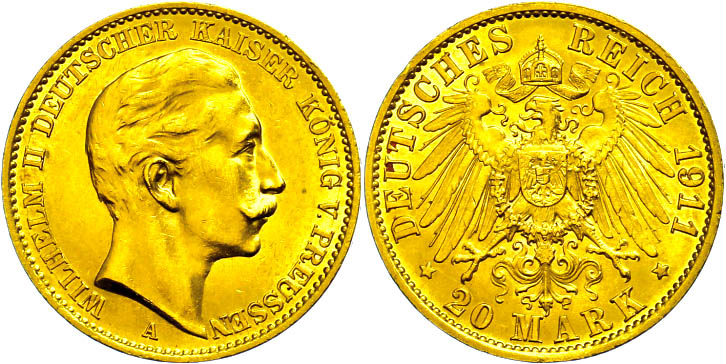 Auction 152 | Lot 771