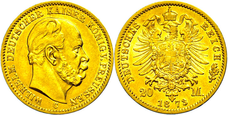Auction 152 | Lot 747