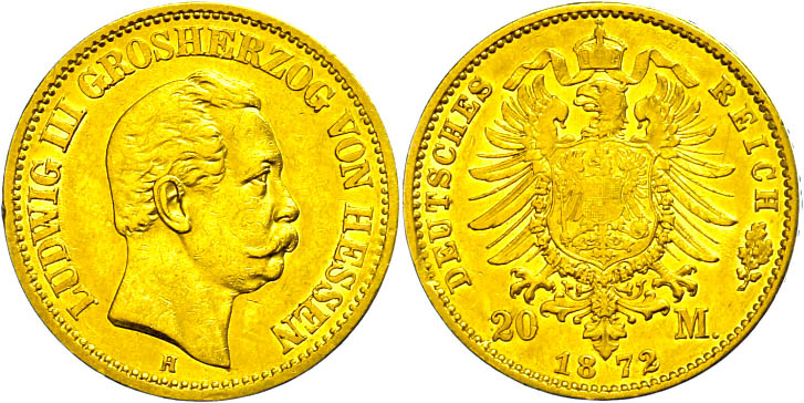 Auction 152 | Lot 740