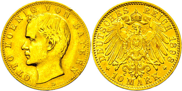 Auction 152 | Lot 735