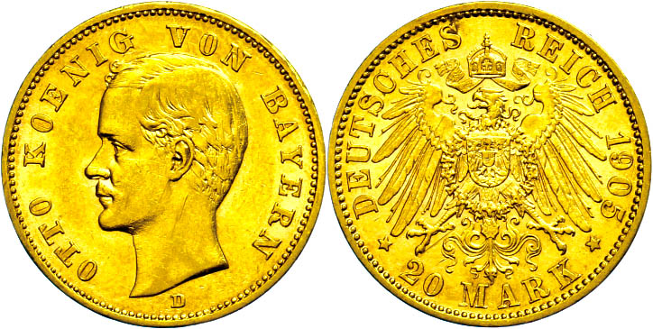 Auction 152 | Lot 736
