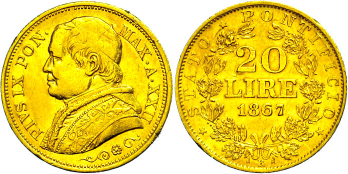 Auction 152 | Lot 1663