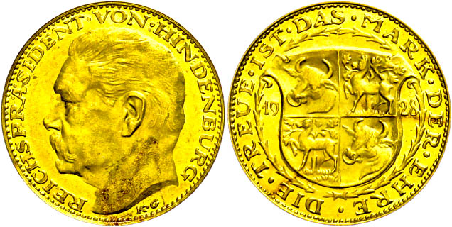 Auction 155 | Lot 1742