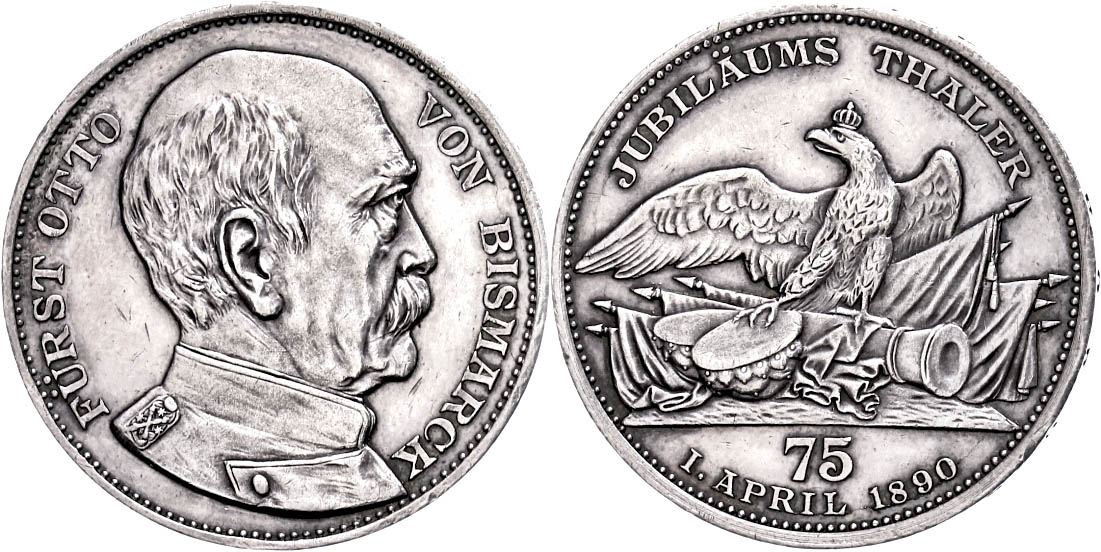 Auction 155 | Lot 1667