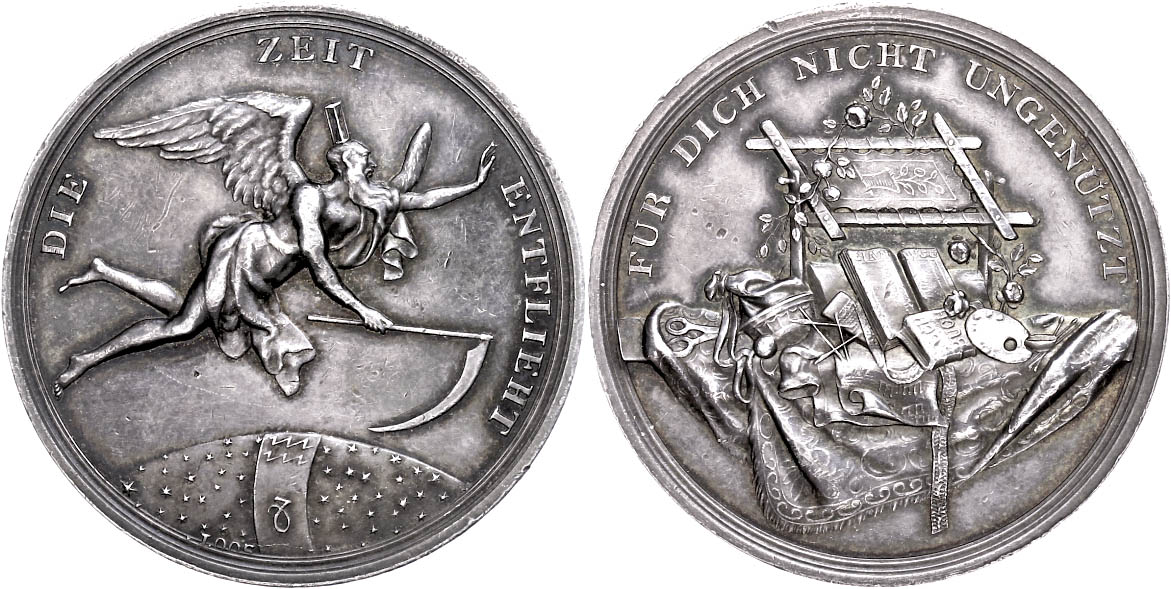 Auction 155 | Lot 1640