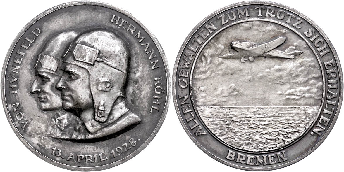Auction 155 | Lot 1741
