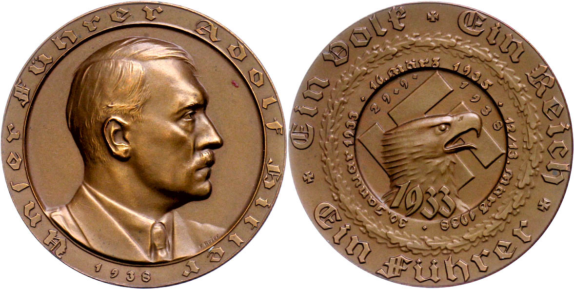 Auction 155 | Lot 1743